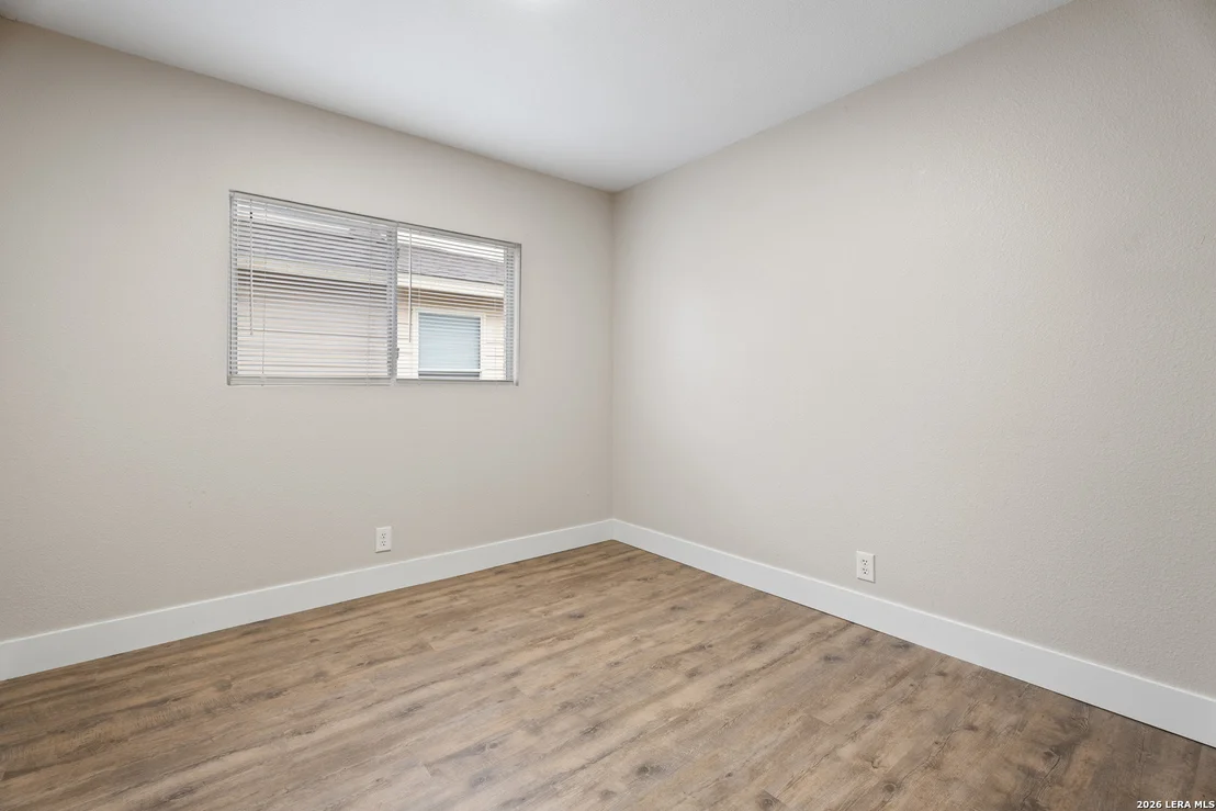 Photo of 144 Briar