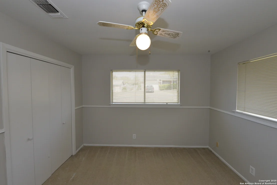 Photo of 706 Richfield