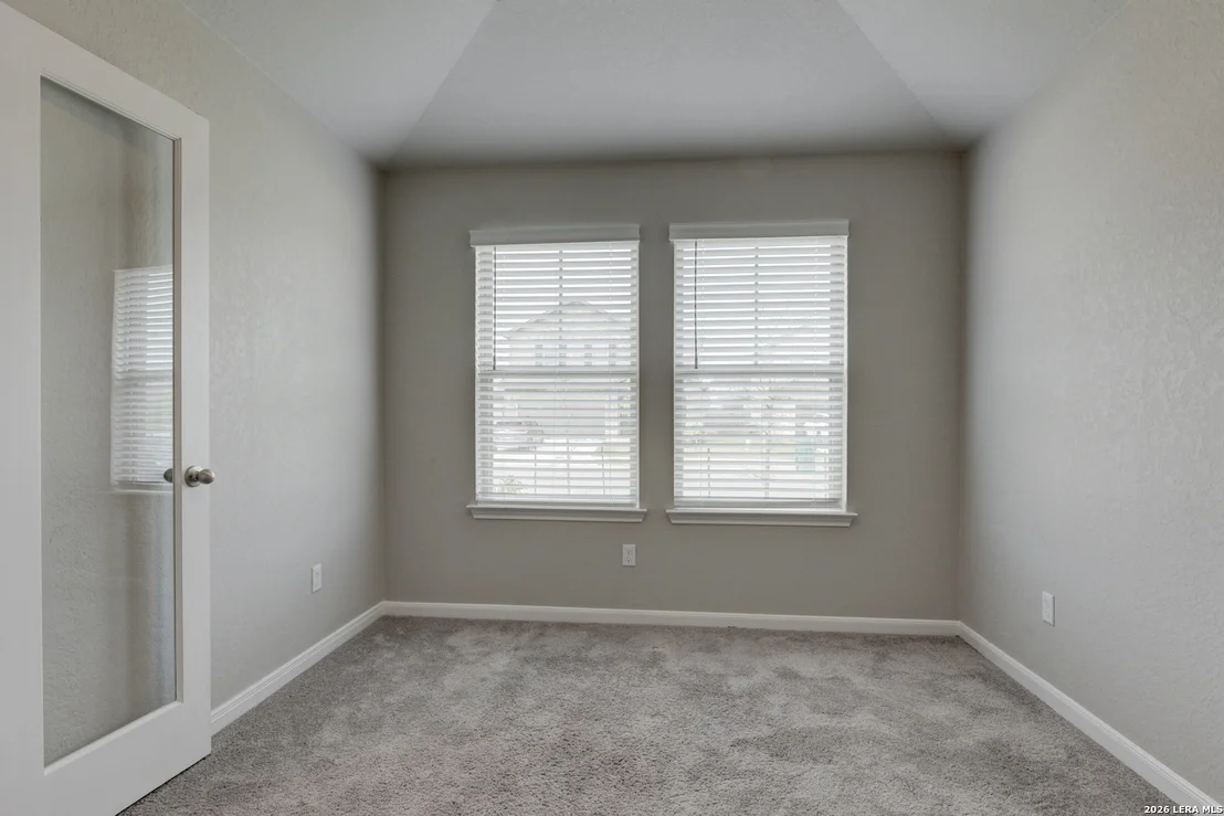 Photo of 3008 Sonoma Blvd