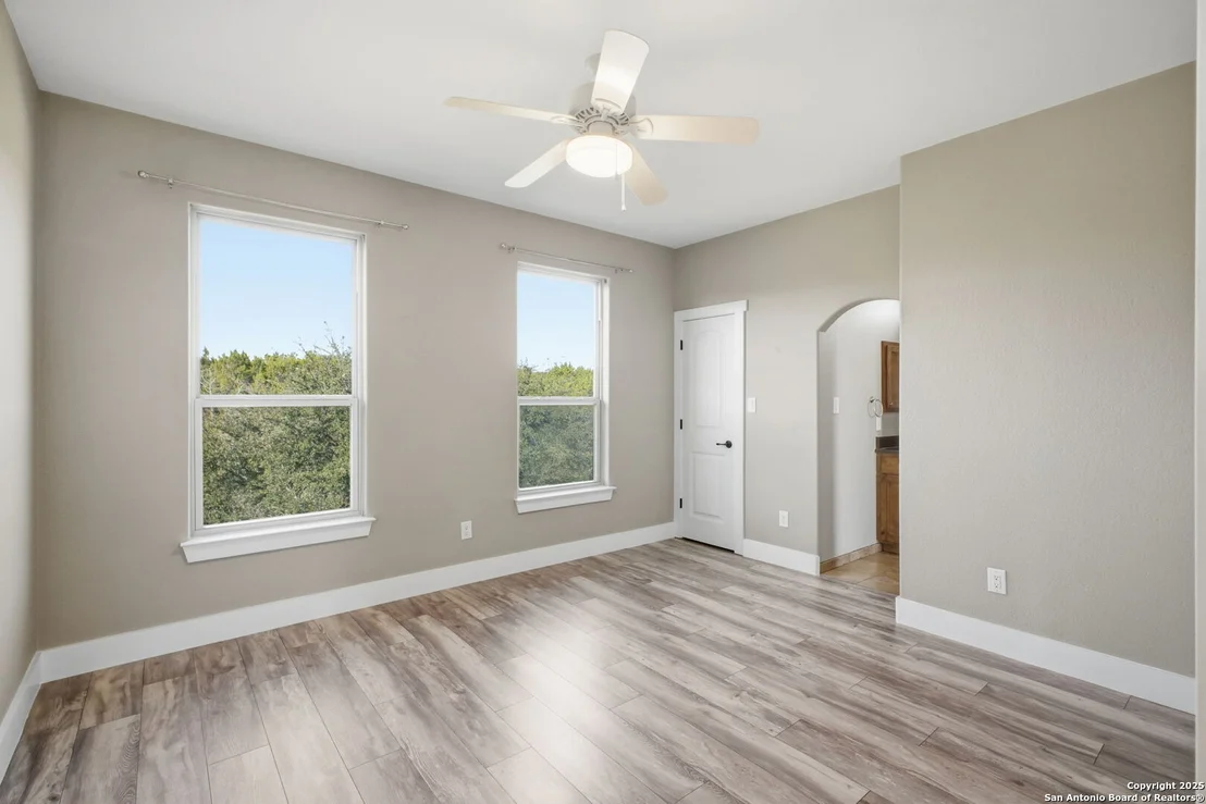 Photo of 1275 Mystic Breeze