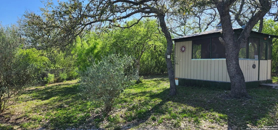 Photo of 350 County Road 574