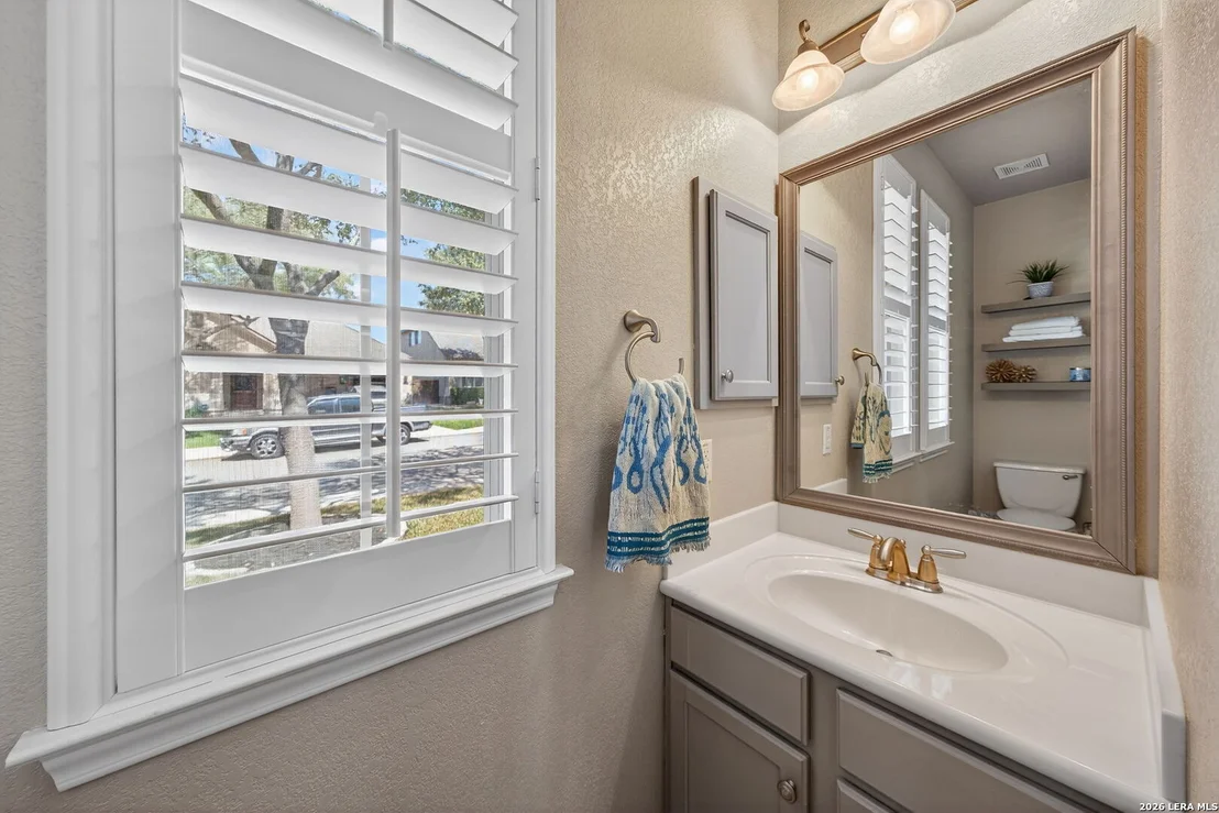 Photo of 3614 Tea Rose Glen