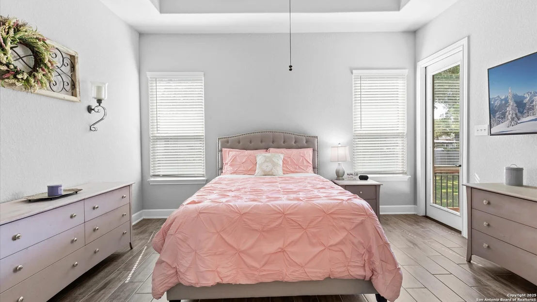 Photo of 1164 limestone