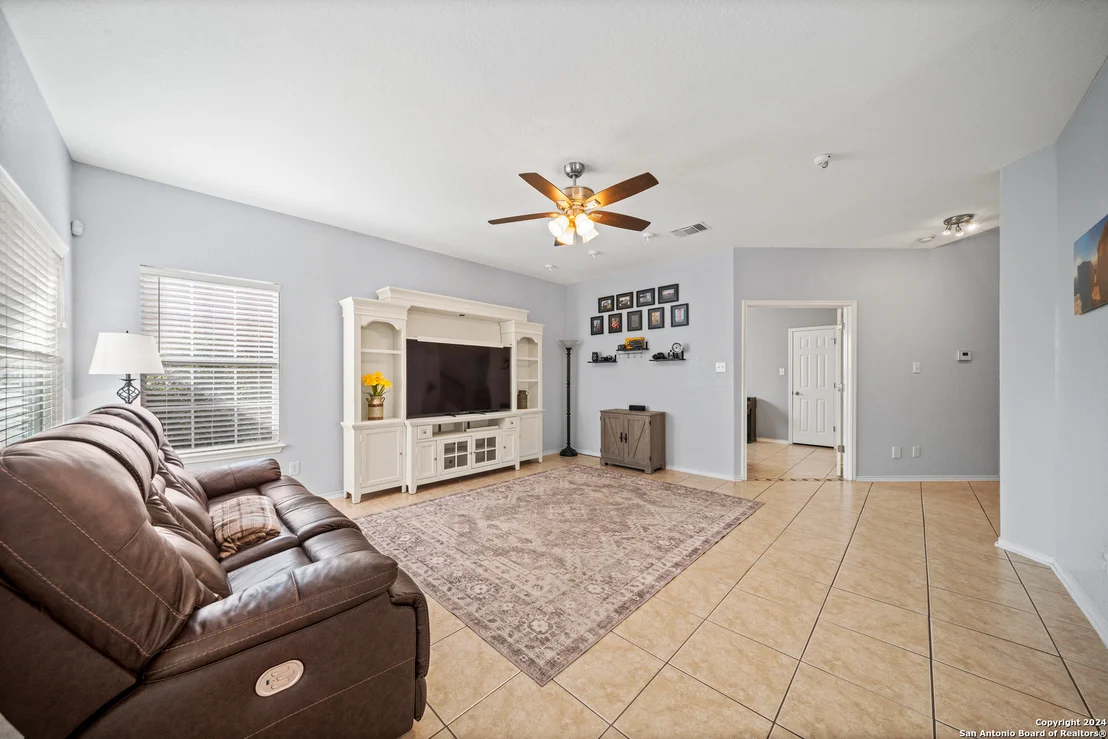 Photo of 321 Town Creek Way