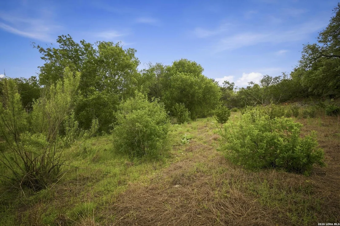 Photo of 31368 Wildcat Dr