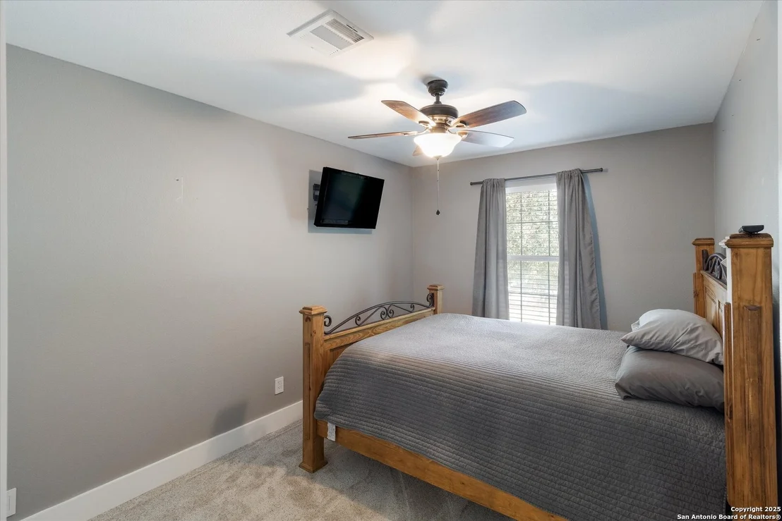 Photo of 9210 Cedar Pt