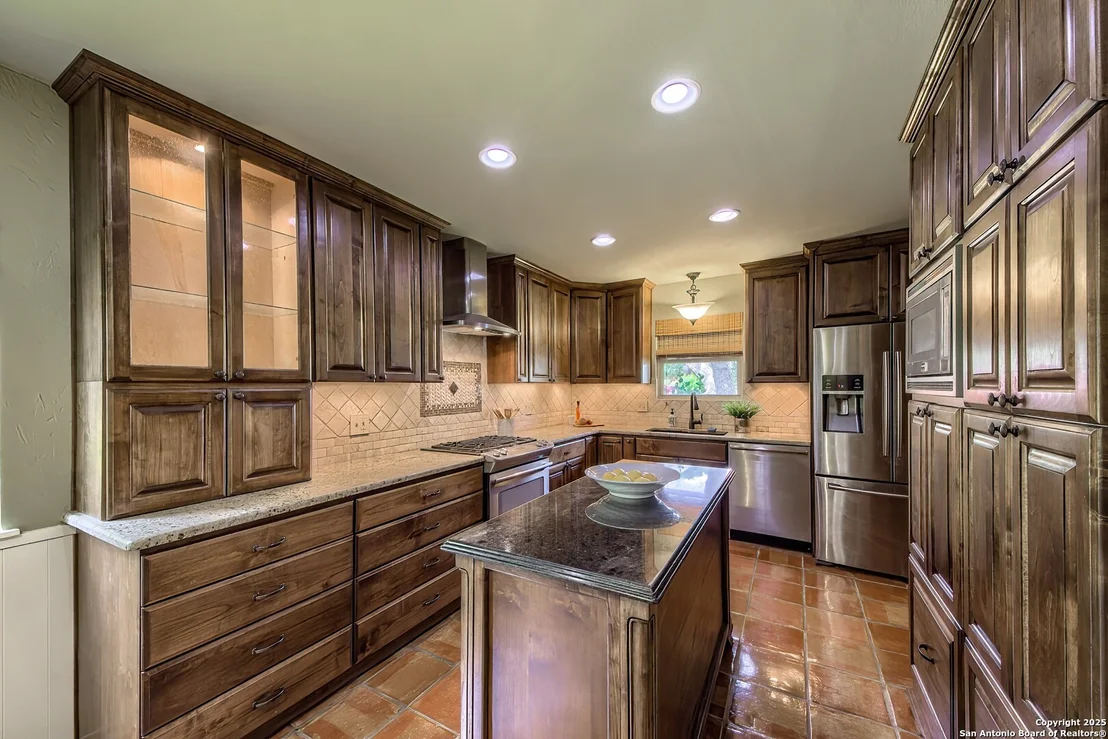 Photo of 106 Avenida Del Sol