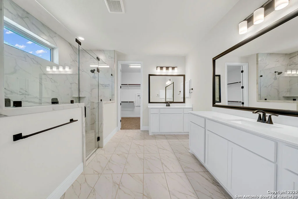 Photo of 29343 Cheyenne Ridge