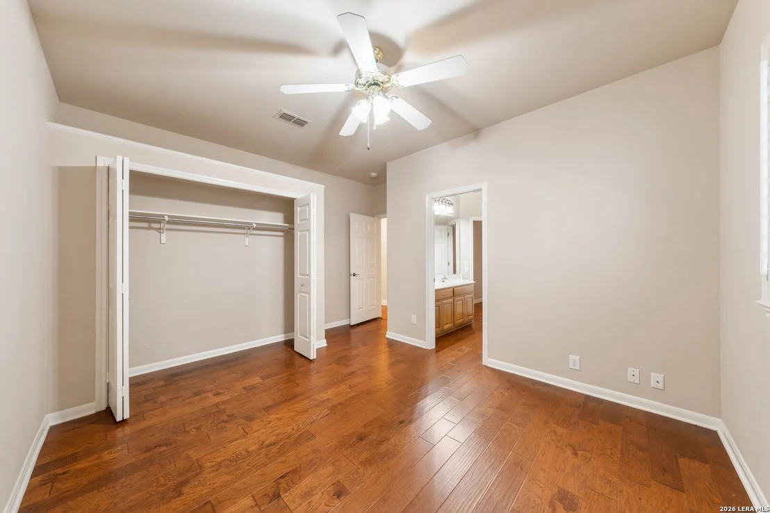 Photo of 1711 Sandringham