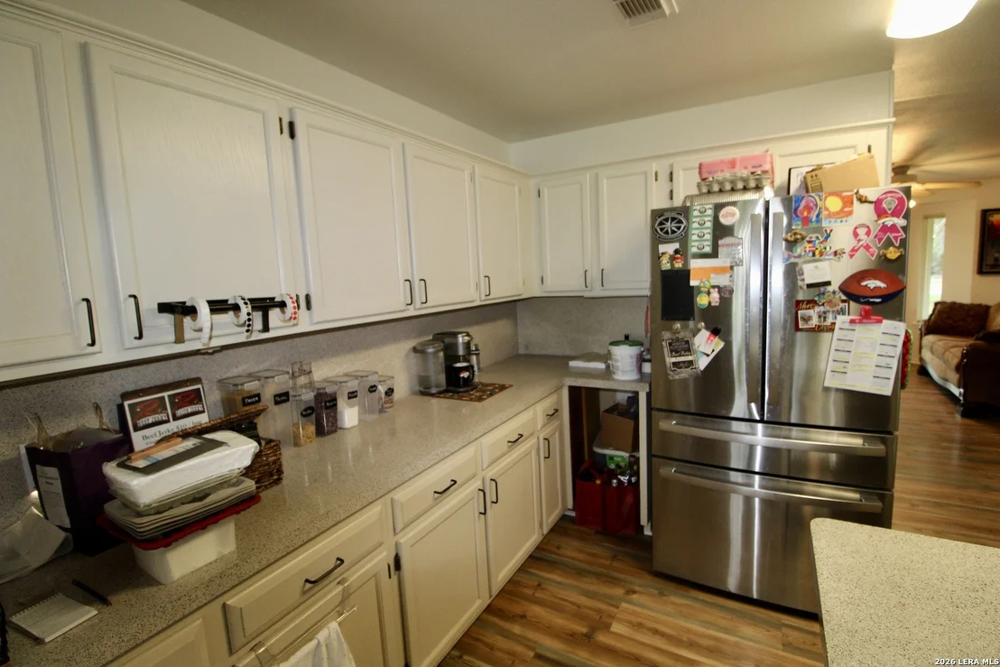 Photo of 19470 Blume Dr