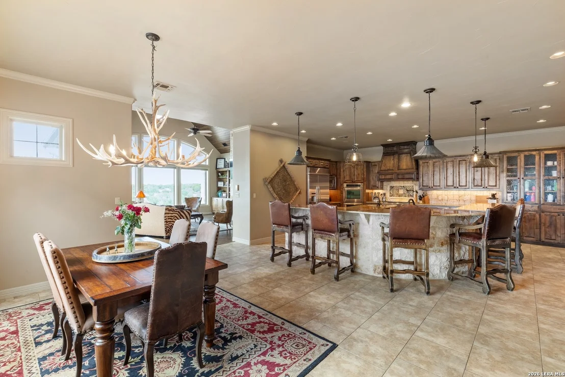 Photo of 1454 Kendall Jackson Rd