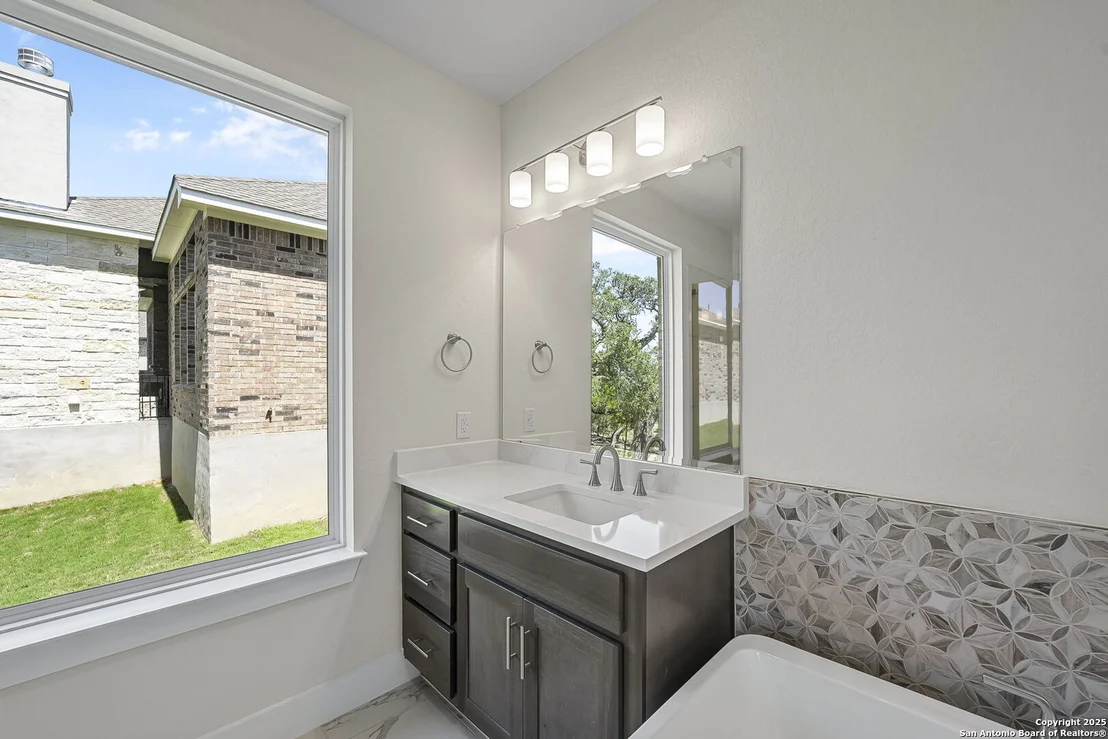 Photo of 6821 Arbor Falls