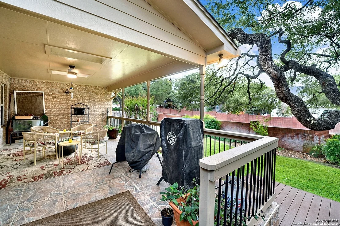 Photo of 1512 MOUNT LAUREL