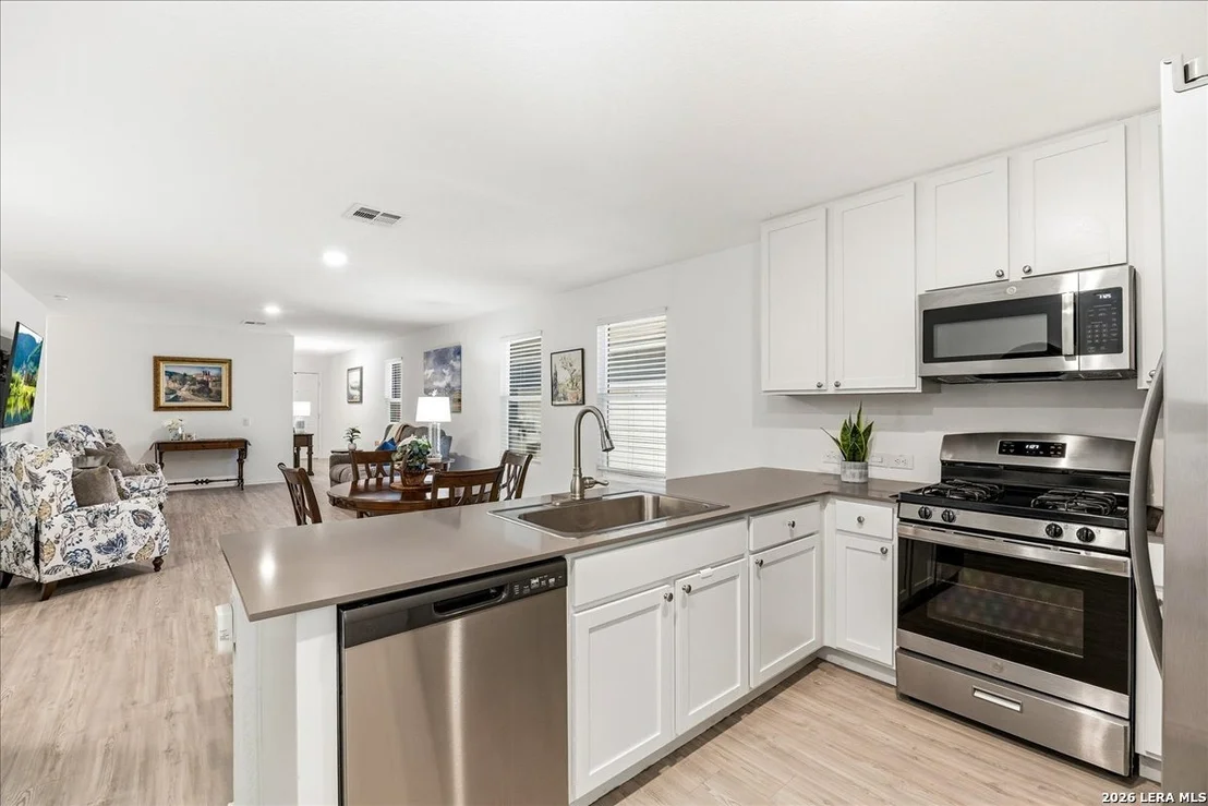 Photo of 6326 Marco Plains