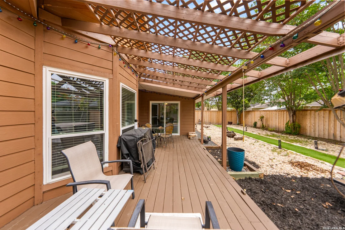 Photo of 2128 Stonehaven