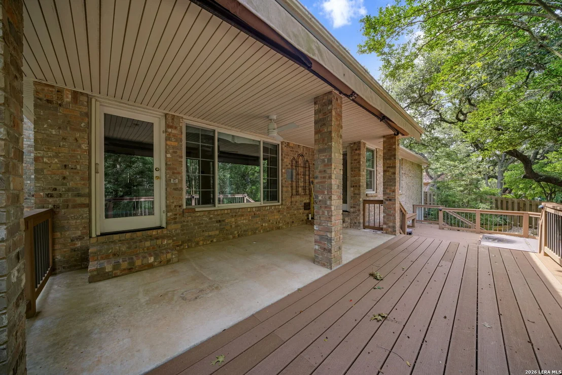 Photo of 2917 BENT TREE DR
