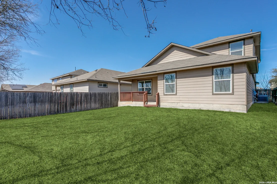 Photo of 2915 SUNSET BEND