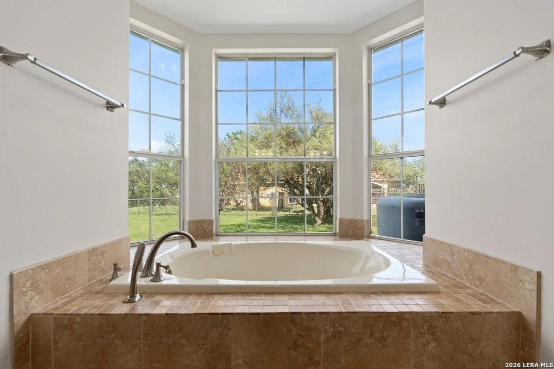 Photo of 5 REMINGTON CIR