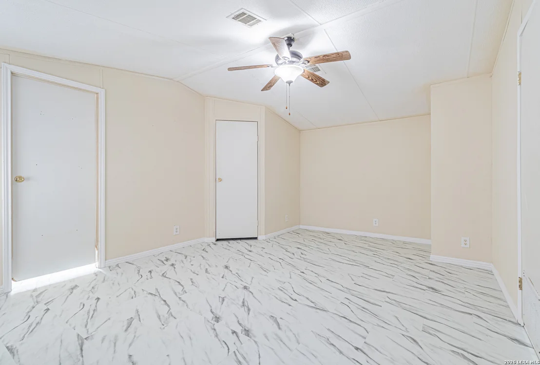 Photo of 18065 County Road 163
