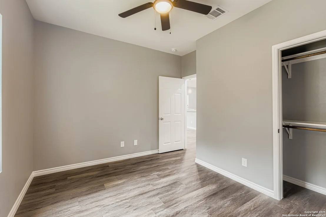 Photo of 226 Frost