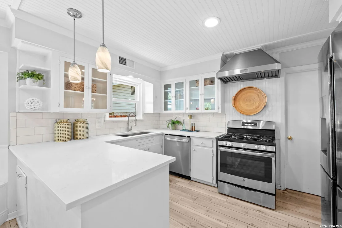 Photo of 7511 Bridgewater