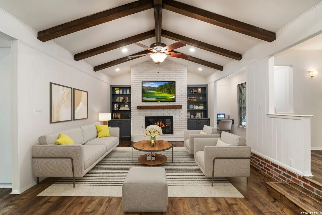 Photo of 3023 COLONY DR