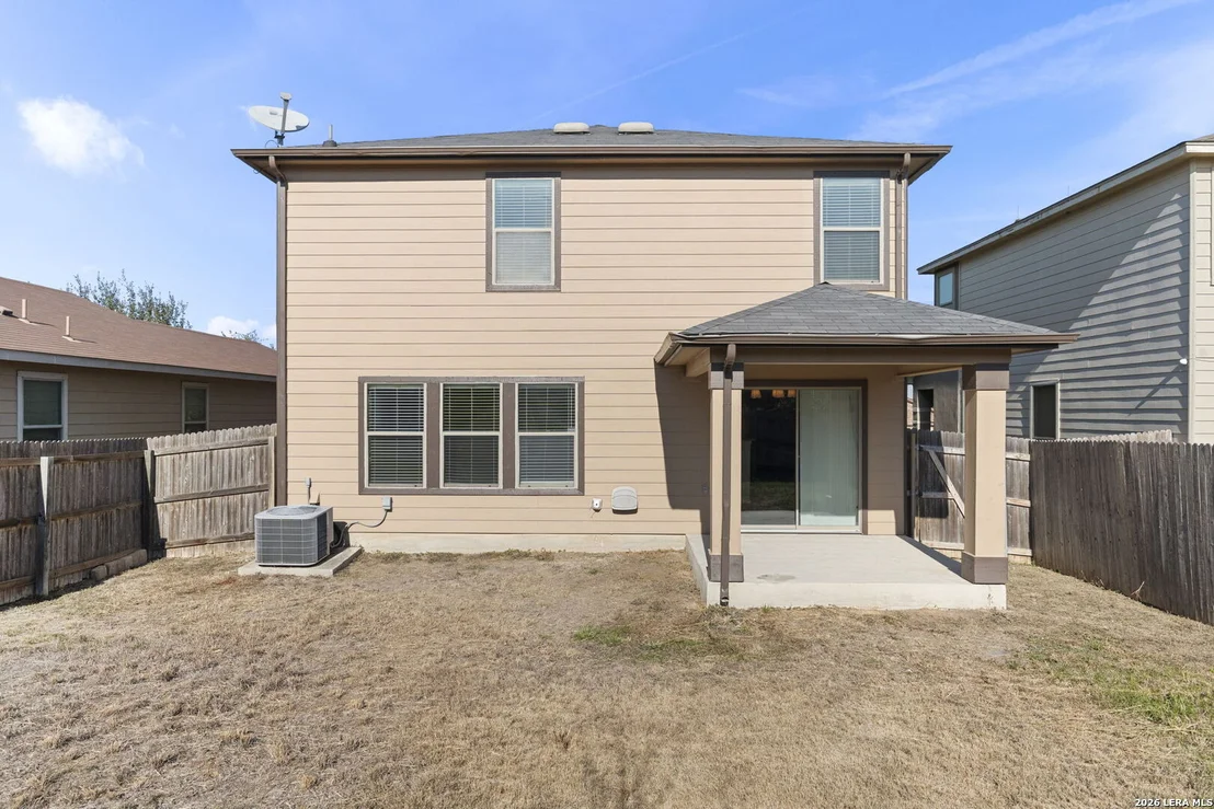 Photo of 5127 Sunview Valley