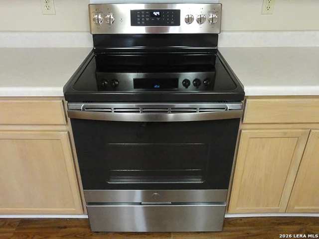 Photo of 6730 Evercrest