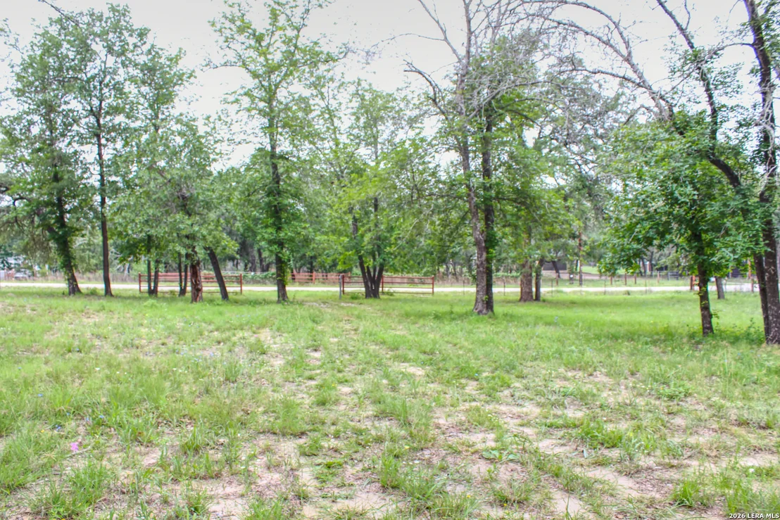 Photo of 278 County Road 6862