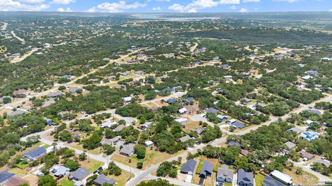 Photo of 5546 Tanglewood