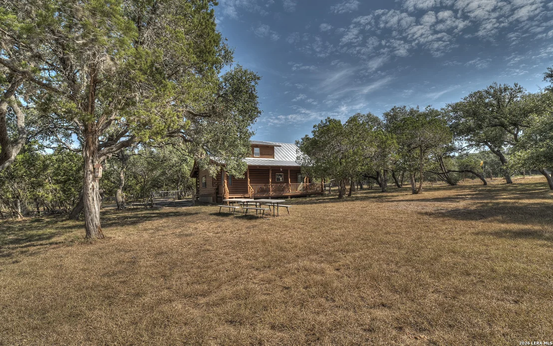 Photo of 171 Bud Danner Drive