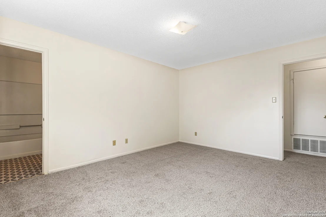 Photo of 642 Freiling