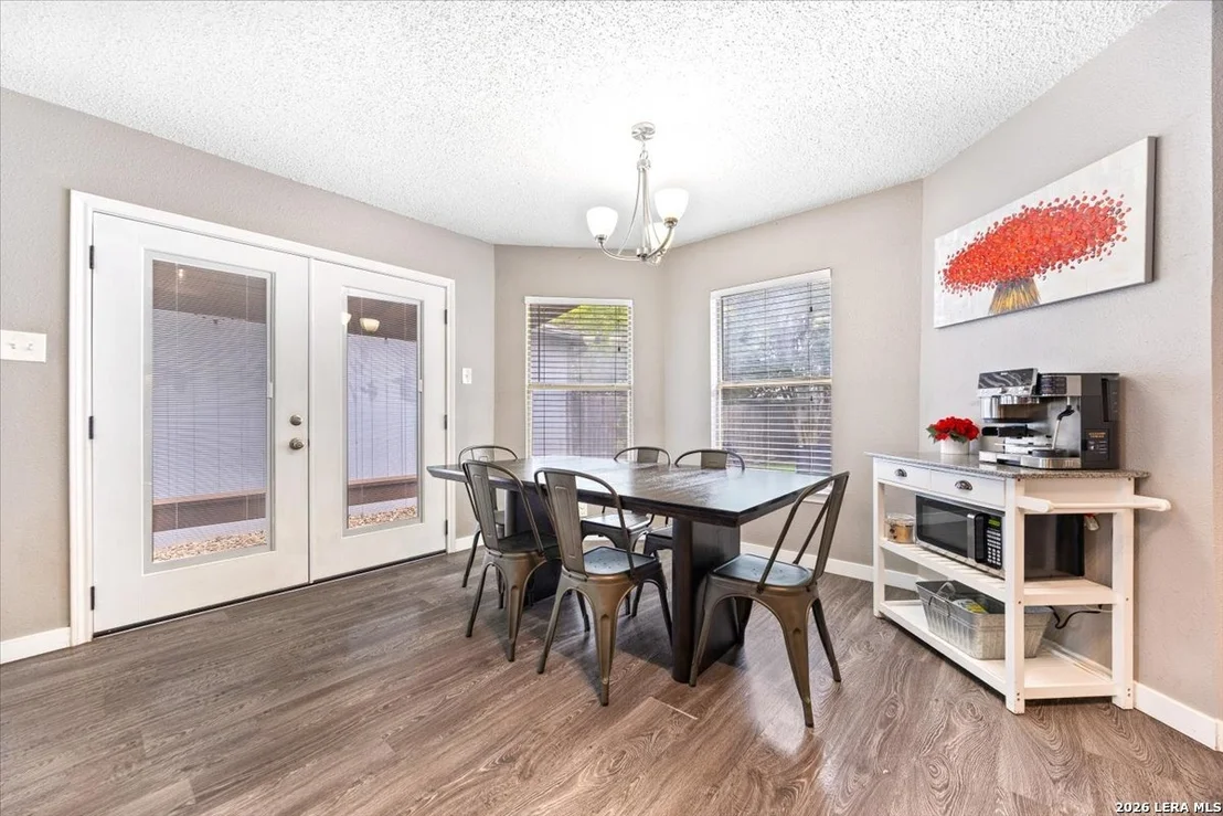 Photo of 13354 Greenstone