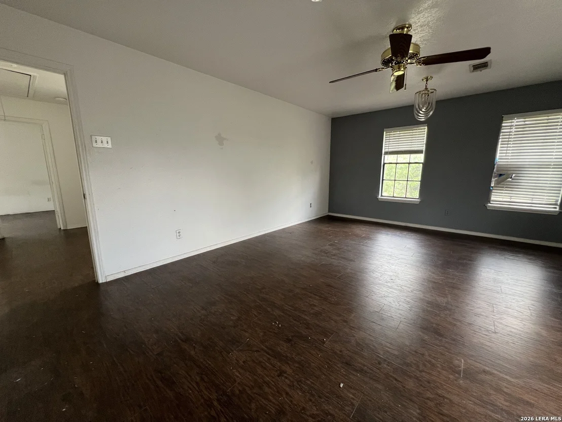 Photo of 353 Eagle Ridge
