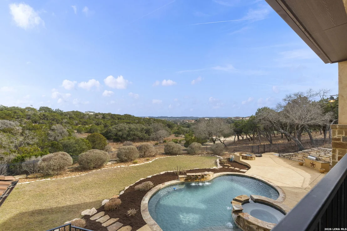 Photo of 1039 Bluewater Place