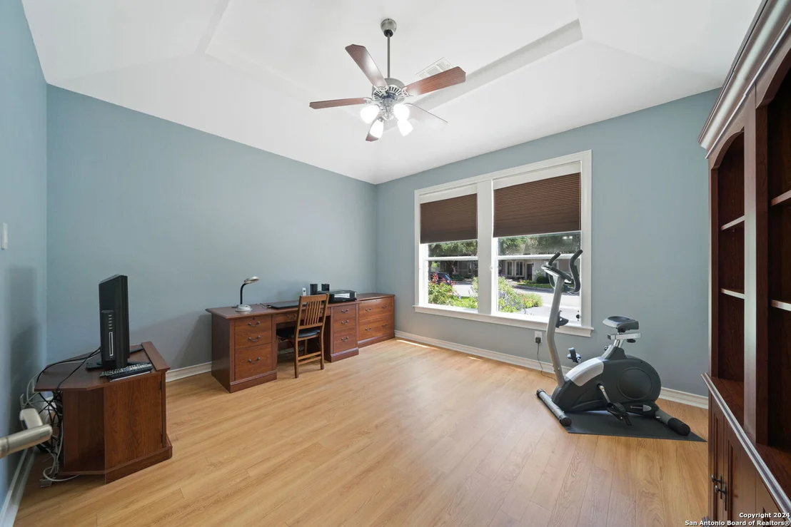 Photo of 5 CORBY LN