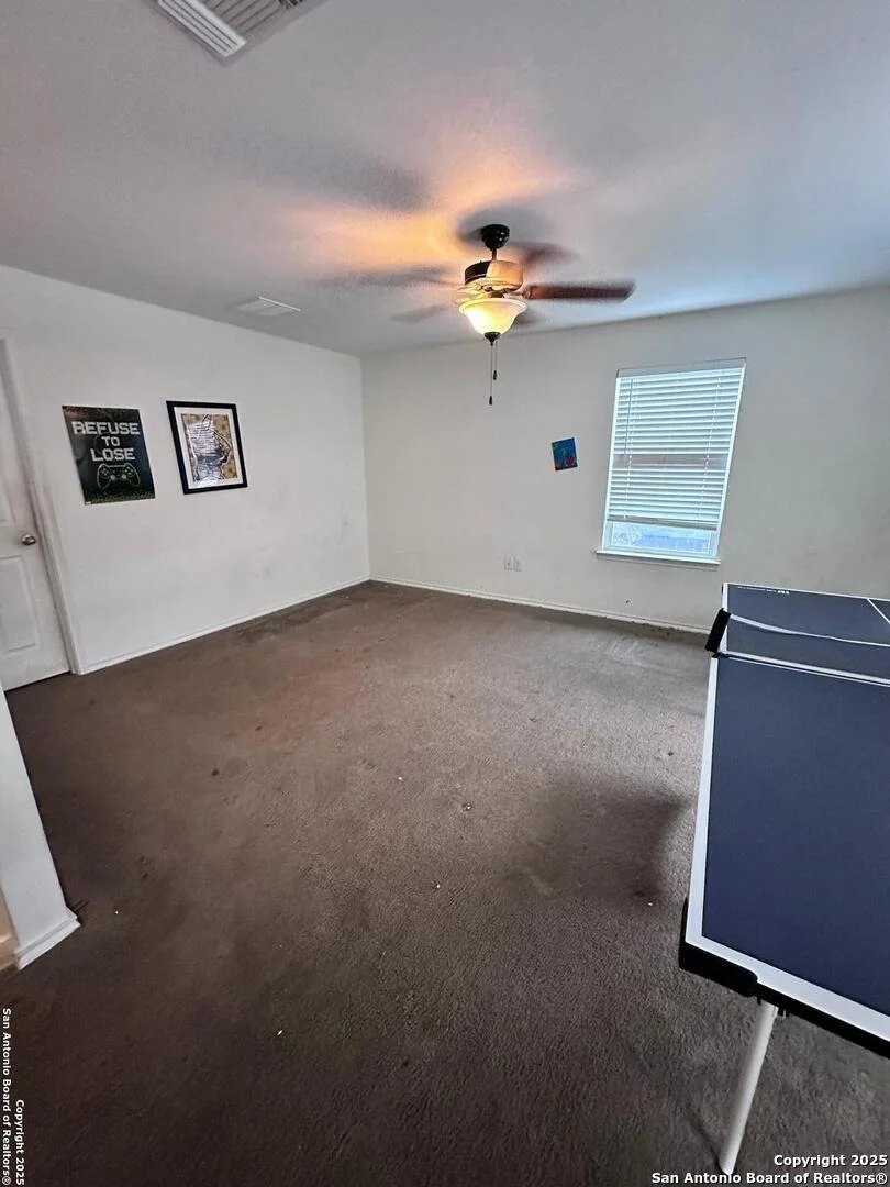 Photo of 9639 Pleasanton