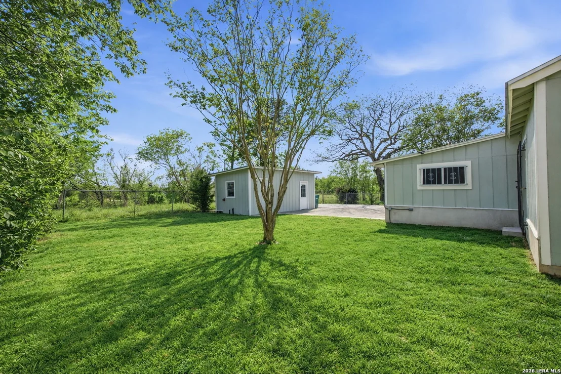 Photo of 772 Cresthill Rd