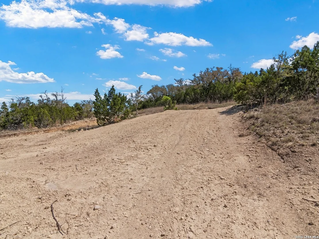 Photo of 189 Table Rock
