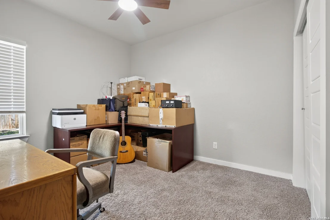 Photo of 15227 ROSA TRL