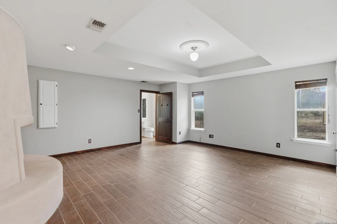 Photo of 292 Phillip Dr