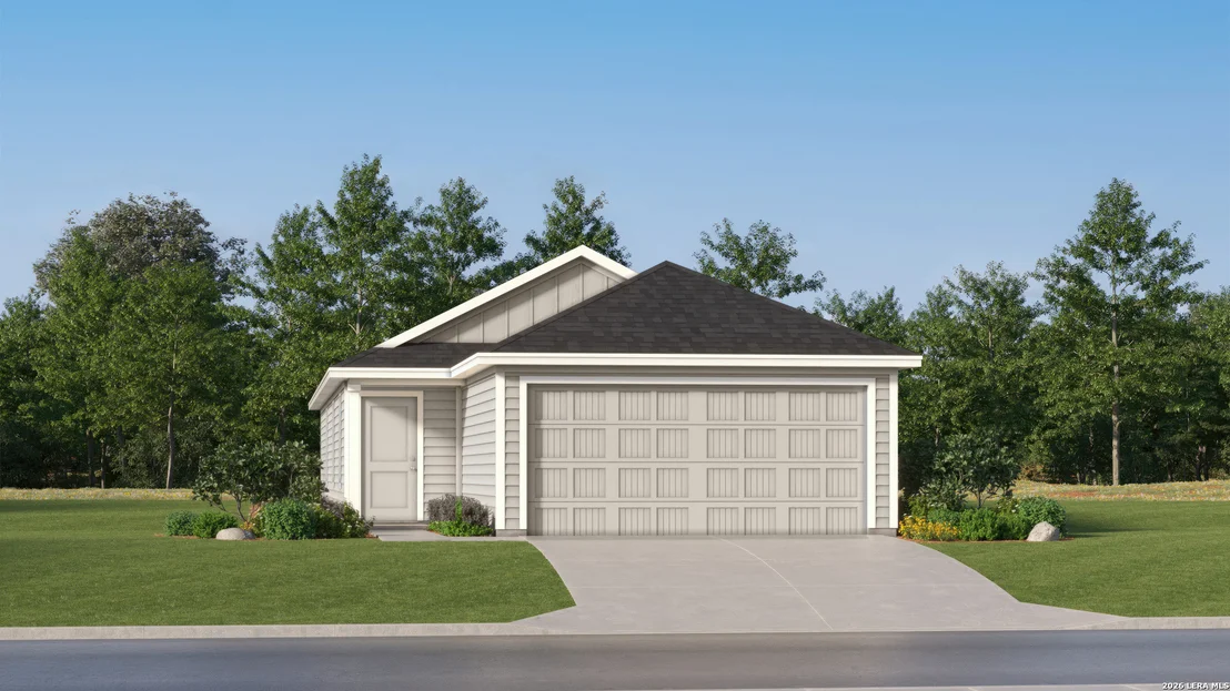 Photo of 507 Argyle Hill