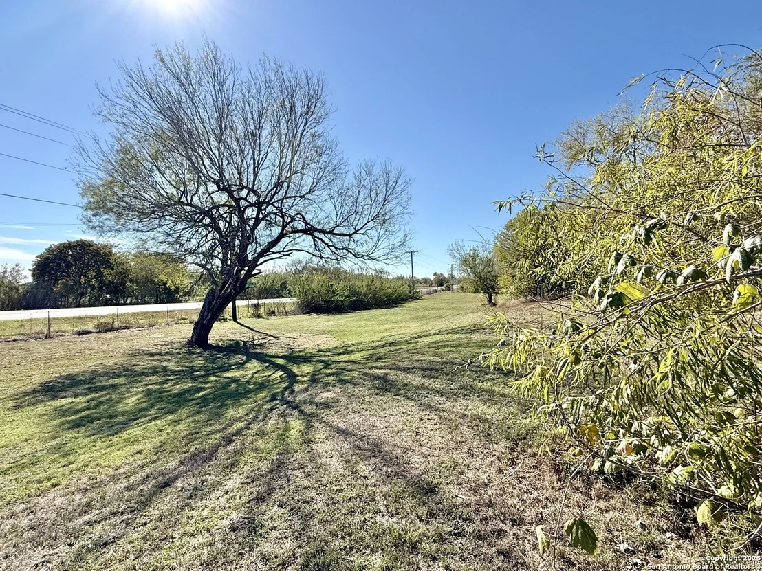 Photo of LOT 14 Northfield Subdivision unit two