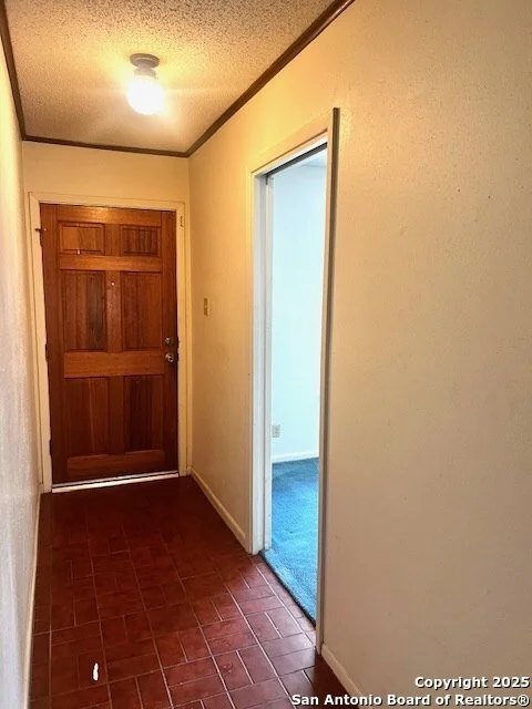 Photo of 901 Newhall