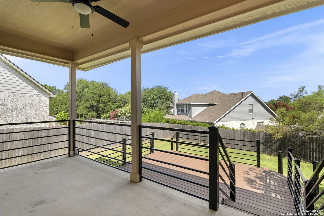 Photo of 665 La Bahia Loop