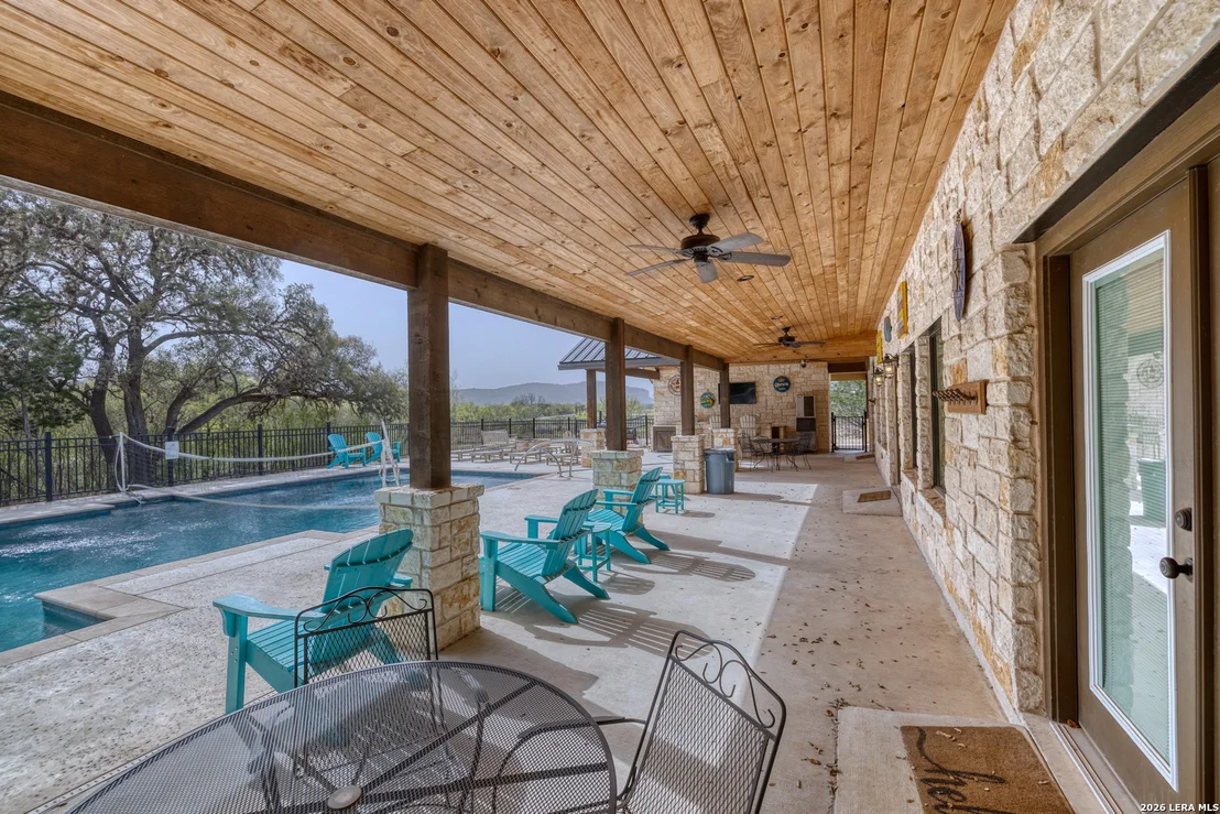 Photo of 274 Mountain Laurel