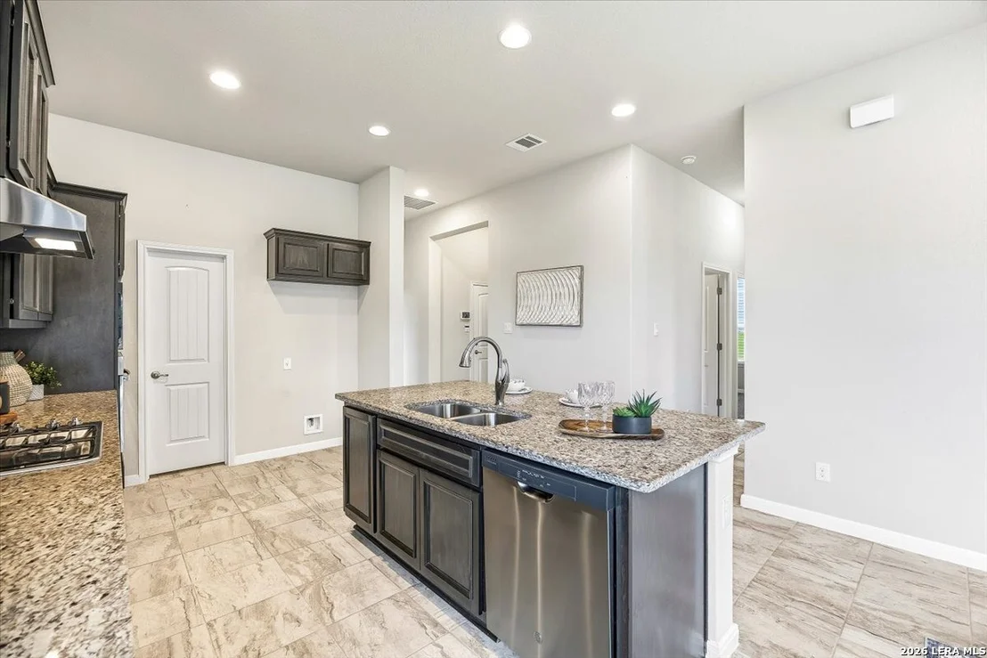 Photo of 4125 Monteverde View