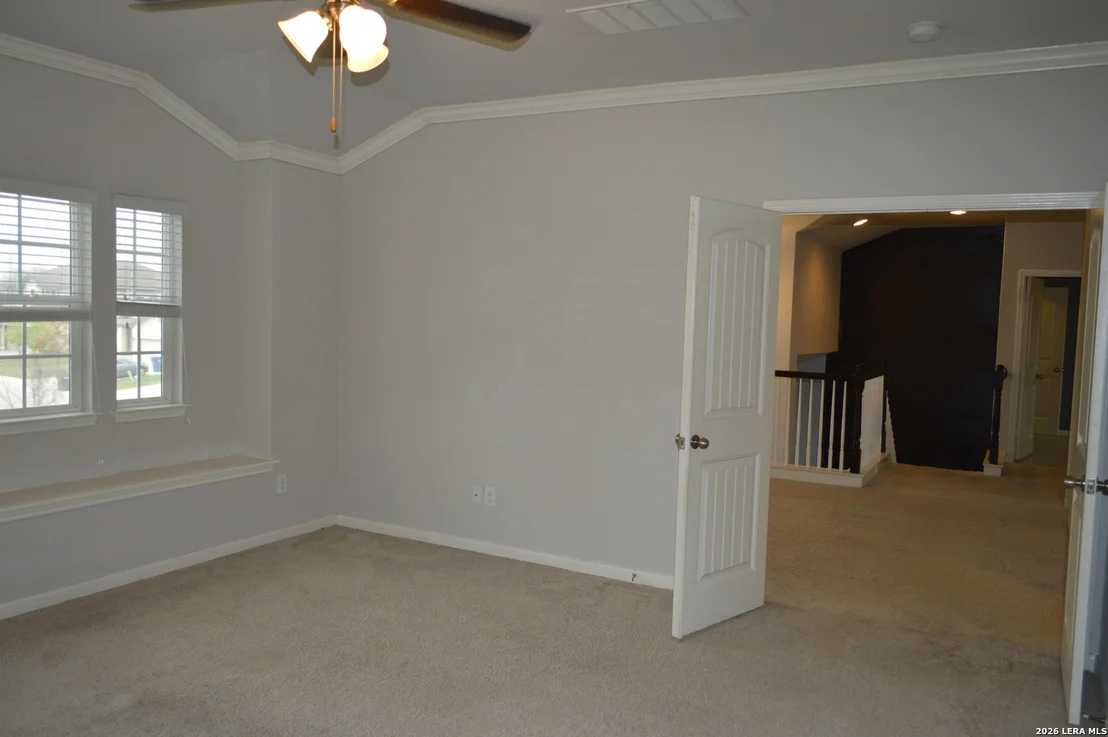 Photo of 952 Cypress
