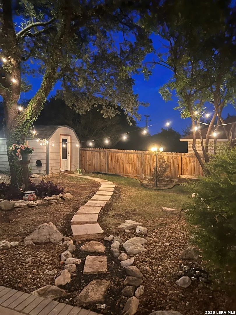 Photo of 2839 Redland Trail
