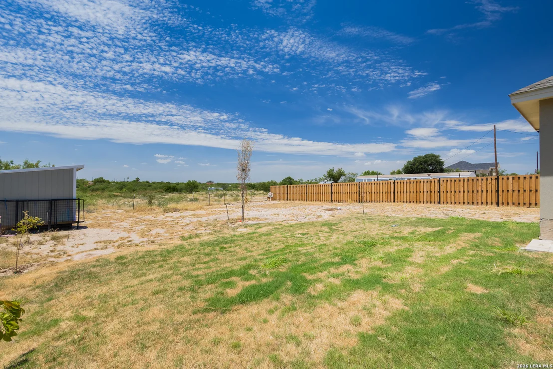 Photo of 3853 WHITE TAIL DR